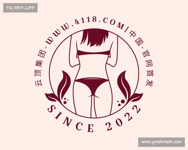 介绍云顶集团-www.4118.com|中国·官网首发